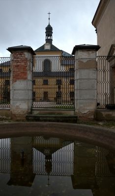 Klikněte pro zobrazení původního (velkého) obrázku