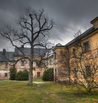 Klikněte pro zobrazení původního (velkého) obrázku