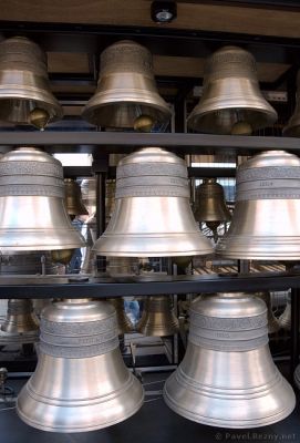 Klikněte pro zobrazení původního (velkého) obrázku