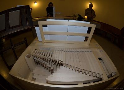 Klikněte pro zobrazení původního (velkého) obrázku