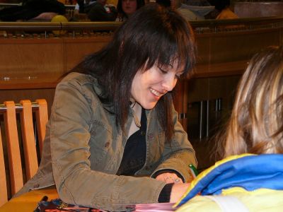 Klikněte pro zobrazení původního (velkého) obrázku