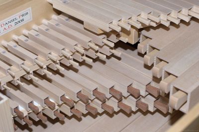 Klikněte pro zobrazení původního (velkého) obrázku