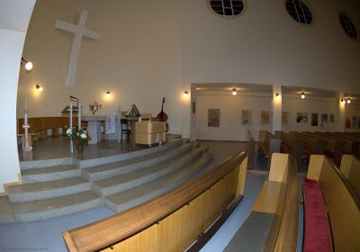 Klikněte pro zobrazení původního (velkého) obrázku