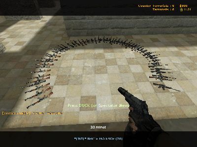 Klikněte pro zobrazení původního (velkého) obrázku